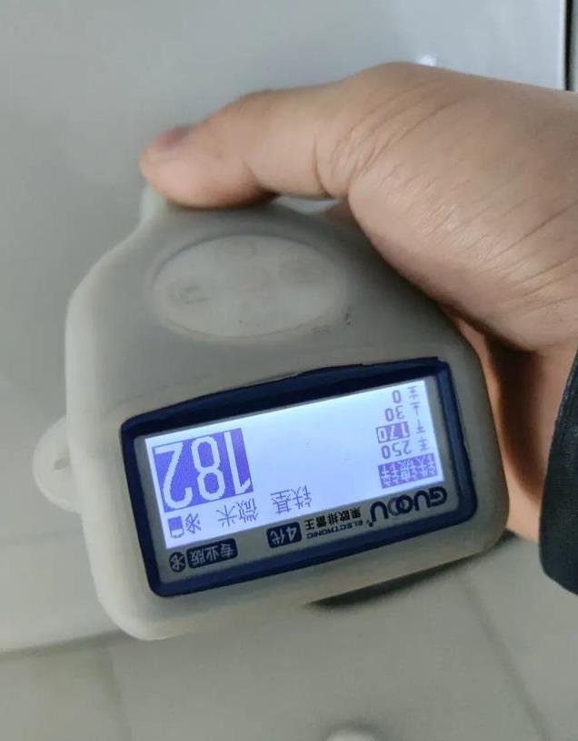 二手宝马X1sDrive20Li：豪华SUV性价比之选，轻松拥有品质生活！