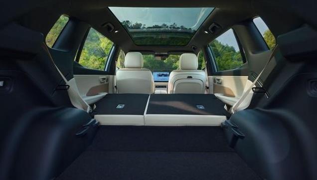 15万预算买SUV？比亚迪元PLUS等4款热销新车，值得一试！