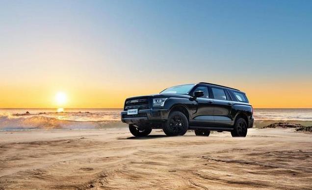 15万预算买SUV？比亚迪元PLUS等4款热销新车，值得一试！