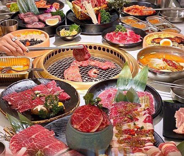 营口美食全攻略：从海鲜到街头小吃，舌尖上的幸福之旅！