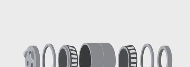 中国高铁国产化已达97%，最后3%为何难攻克？未来何时迎来突破？
