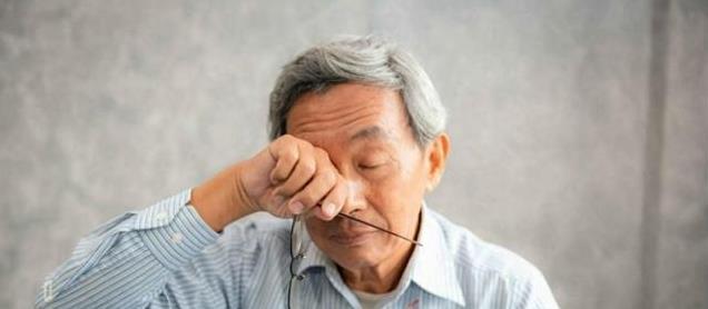 糖尿病与缺镁有关系吗？专家揭秘：这些食物才是稳血糖的关键！