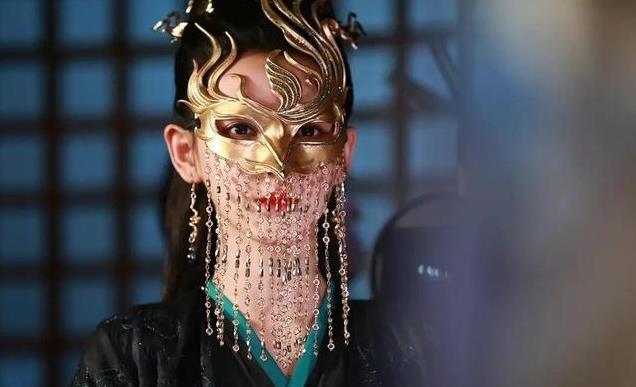 积压四年终上线，仙侠热潮已退却，芒果TV《千秋令》能否逆风翻盘