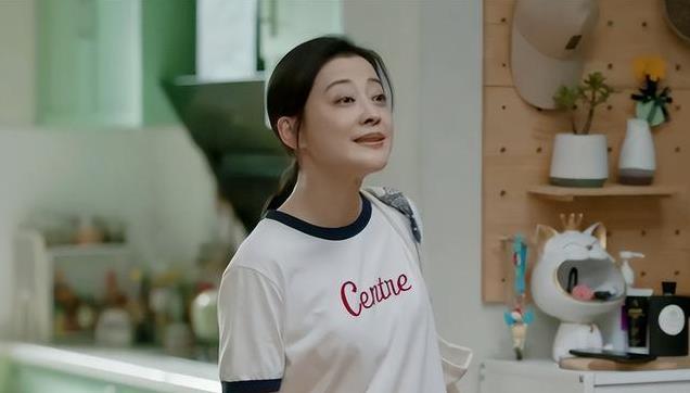 我的后半生：沈青与艾斯同居，为逼丽娜离婚竟下了这么大一盘棋