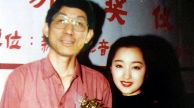 从甜歌皇后到被误解的“黑幕女星”，杨钰莹为何能逆袭？
