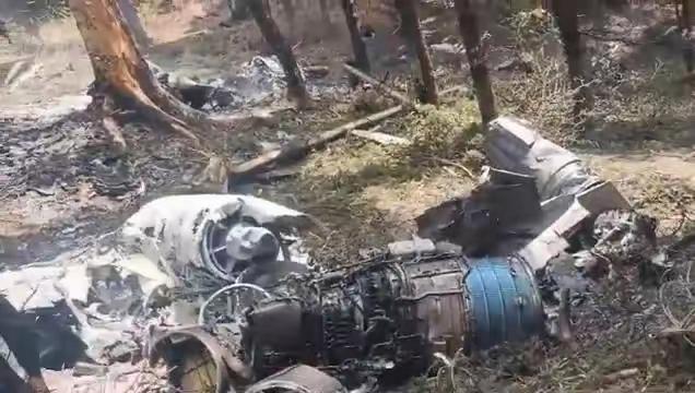 印方称错估霹雳15导弹射程 情报失误致败