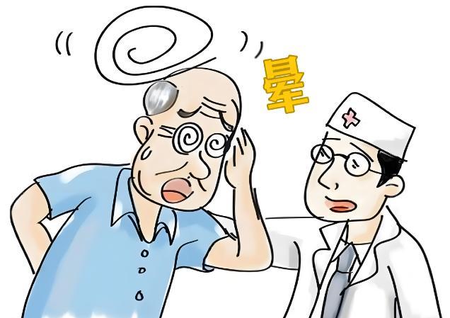 六旬老人退休后竟