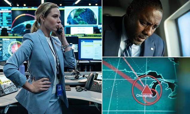 学者:美国人没想明白怎么打核战争 核战略迷茫再现