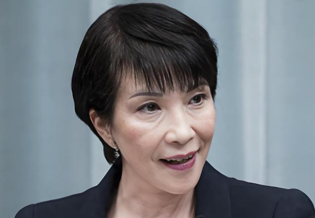 媒体：日本若碰红线新账旧账一起清算 历史伤痕未愈