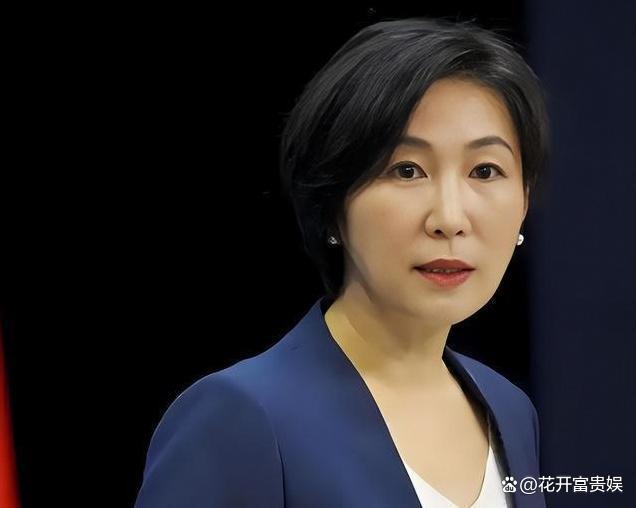 泰王首访填补“76年空白” 历史性意义非凡