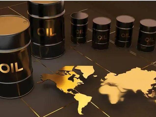 中国清洁能源产业的三十年布局