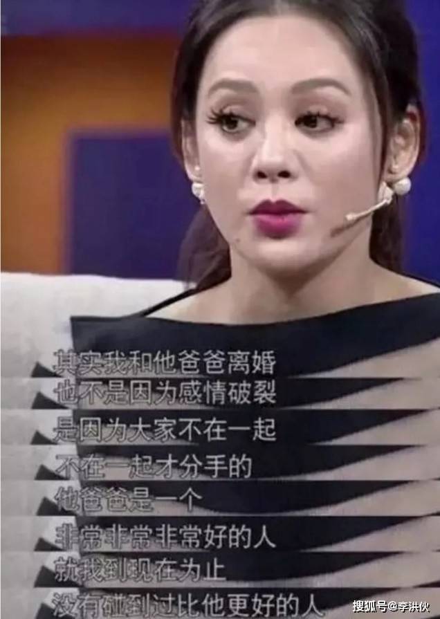 《浪姐》的底层逻辑：成团出道是假，“翻红”才是真