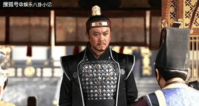 亿万富豪冯嘉怡：演戏只为过瘾，片酬还不够车油钱，至今还单身