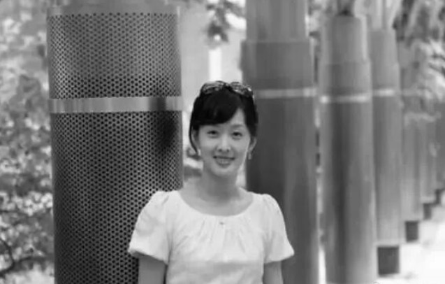 李新影在埃及去世 年仅48岁