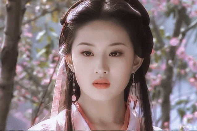 琼瑶、林徽因深爱，它才是惊艳众人的古典美