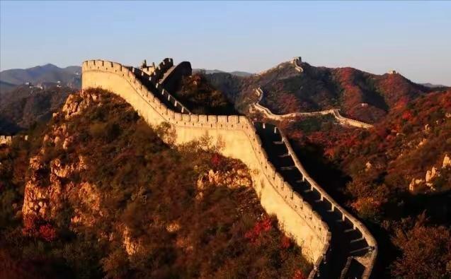 特朗普说最新关税决定是发自内心写的 意外刹车引发猜测
