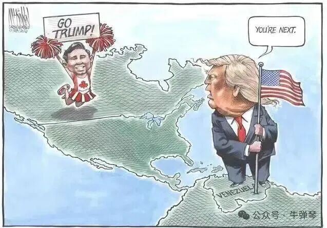 特朗普现在“非常难过”