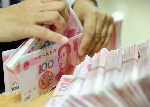 多家银行存款余额大增，定期存款占比提升，什么原因？