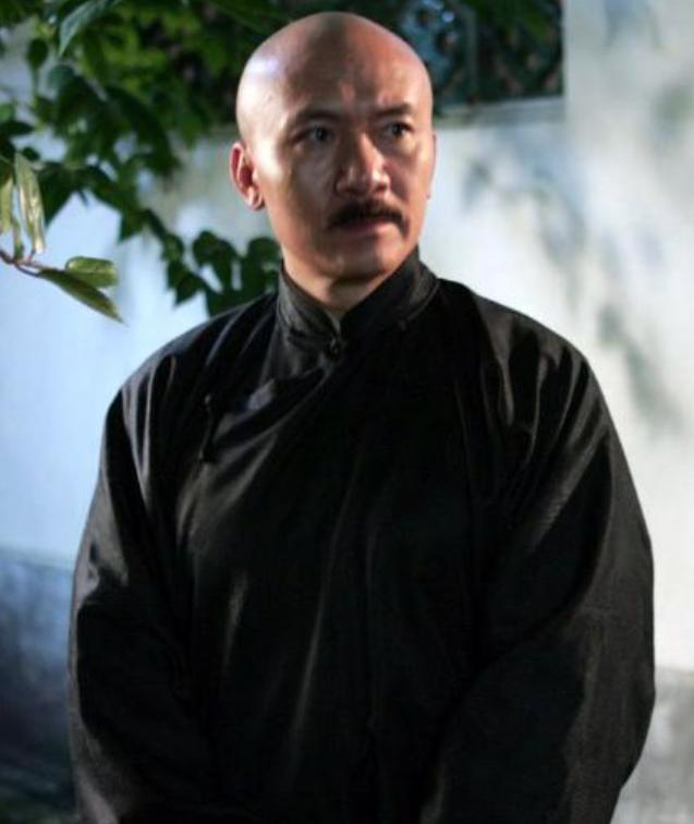上海著名滑稽演员傅子明逝世！