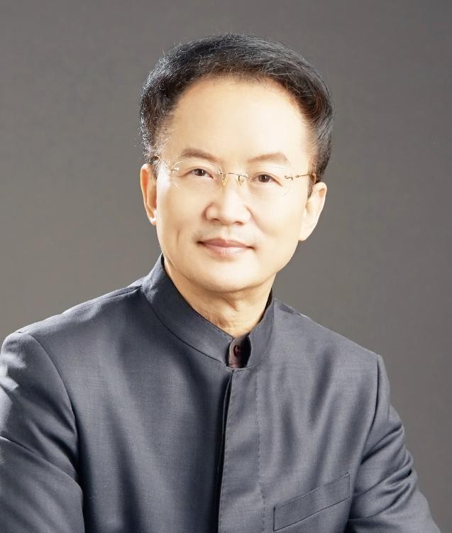 对话王岳川 | 真正的书法创新是在经典法度中自然生发的个性表达