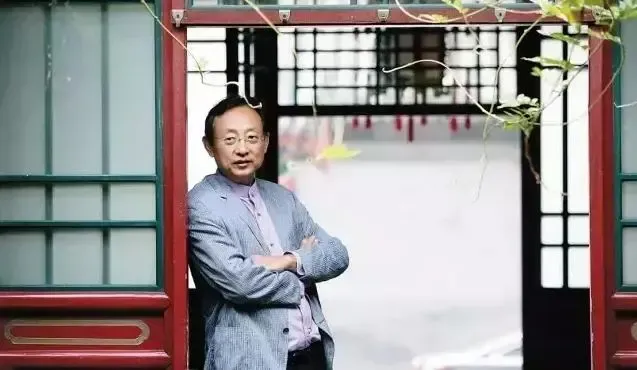 慈善靠一个企业能力有限，希望能吸引更多社会力量参与——步长制药董事长赵涛谈企业担当