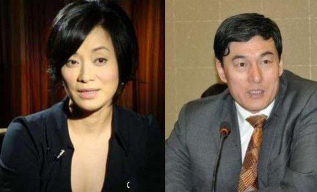 啊？毛阿敏登台唱歌跑调又忘词 被嘲＂晚节不保＂