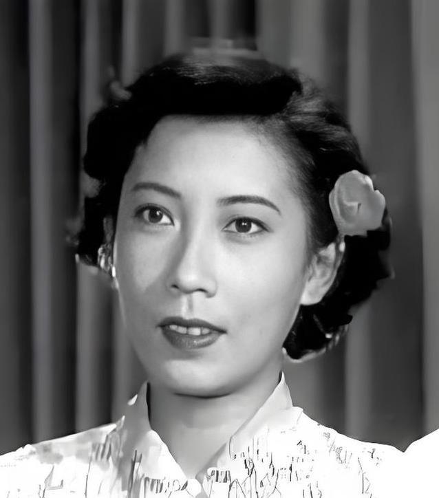 93岁叶琳琅走了,她演特务骗观众60年,张辉却爱她到白头_新闻看看
