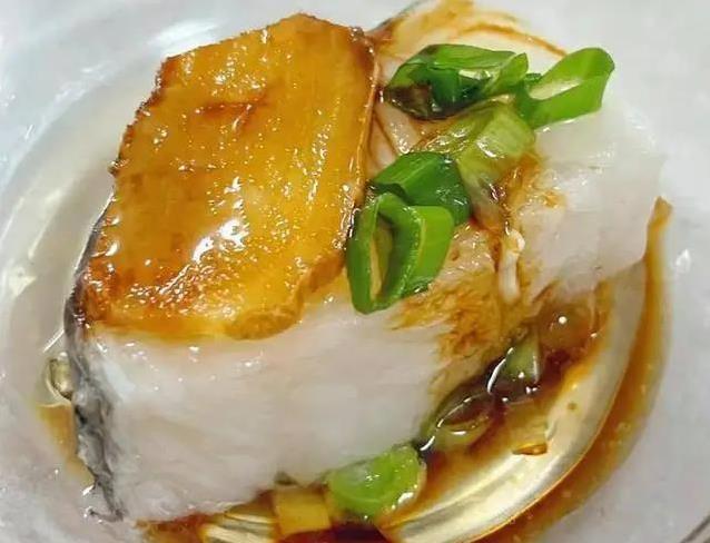 孩子早餐吃这2道菜，脑子灵身体壮，爸妈却还在纠结吃啥？