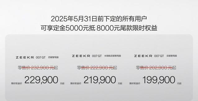 20万猎装车横空出世，超跑级加速碾压SUV，它能火遍全网？
