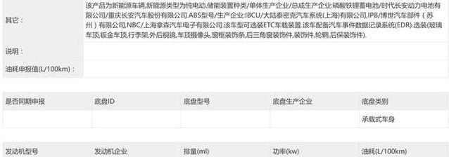 深蓝S05新车惊艳亮相，动力飙升25千瓦，设计却藏惊喜？