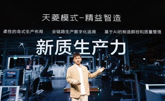 自驾5小时腰不酸，后备箱塞20箱鸡蛋，秘密竟藏座椅？