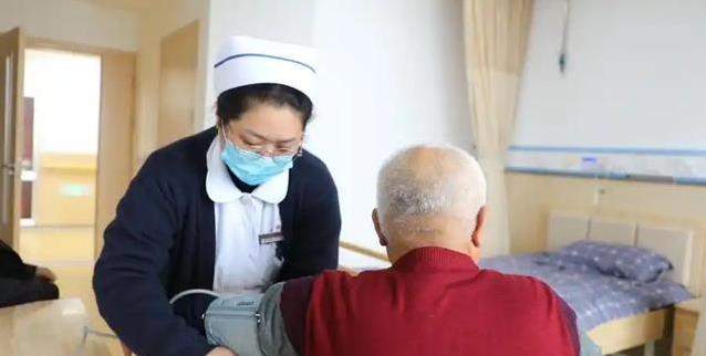 胆固醇6.3吓坏我，医生却说没事？3种情况别慌