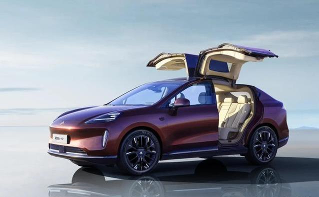 21万买825km续航SUV，智驾秒杀百万豪车，我为何弃问界M5？
