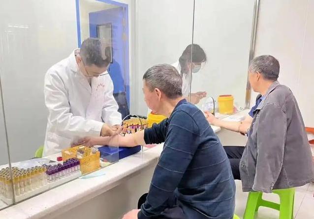 胆固醇6.3吓坏我，医生却说没事？3种情况别慌