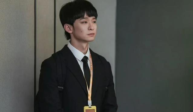 保险新人半年逆袭千万单，升职在望，唐玲却自挖坑？