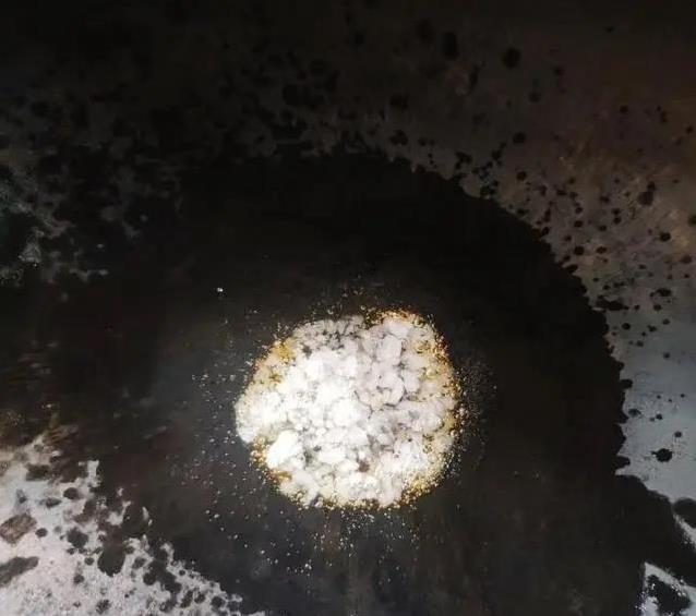 熟食店猪头肉贵又不香，自己在家做，25分钟出锅超好吃