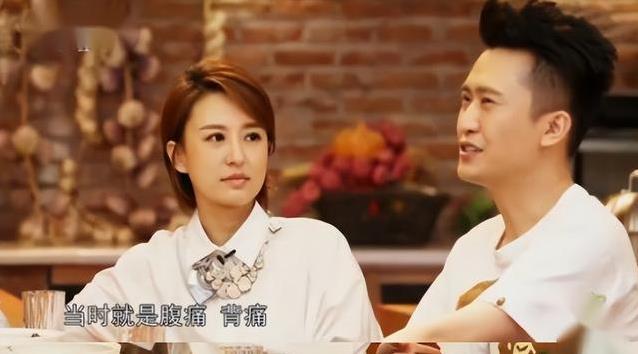 央视杨帆北漂拼事业，妻子一句承诺暖心窝，俩娃却成拆家小旋风