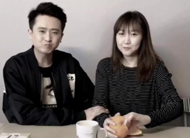 央视杨帆北漂拼事业，妻子一句承诺暖心窝，俩娃却成拆家小旋风
