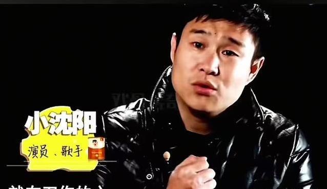 演唱会翻车灯光暗淡，小沈阳女儿却惊艳全场，18岁逆袭成焦点