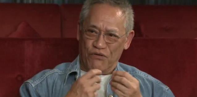 从富二代到喜剧王，吴耀汉演百部戏，晚年却坚持带病拍戏？
