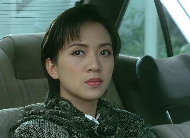 梅艳芳千万遗产被母挥霍20年，101岁还争财产，破产真相令人叹息