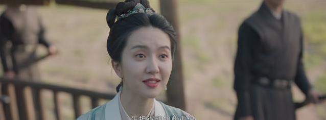 庄之行亲手除父仇，蒋襄机关算尽反自毁，他如何翻盘重振庄家？
