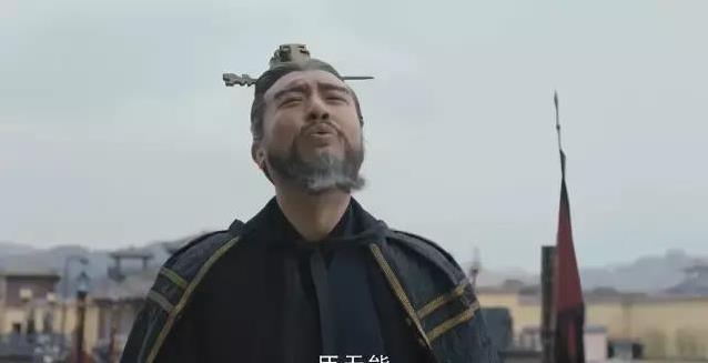 给近十年最好的10部古装权谋剧排名：《藏海传》垫底，第1没争议