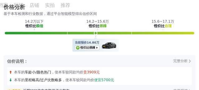 15万入手豪车梦，11万公里A6L真香，值不值看完再说？