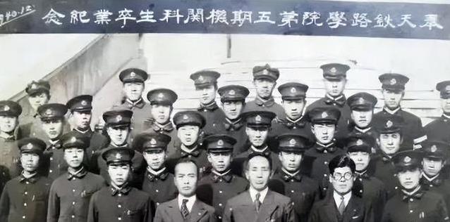 “鬼子话”火遍全国，他演反派深入人心，晚年却被病魔折磨