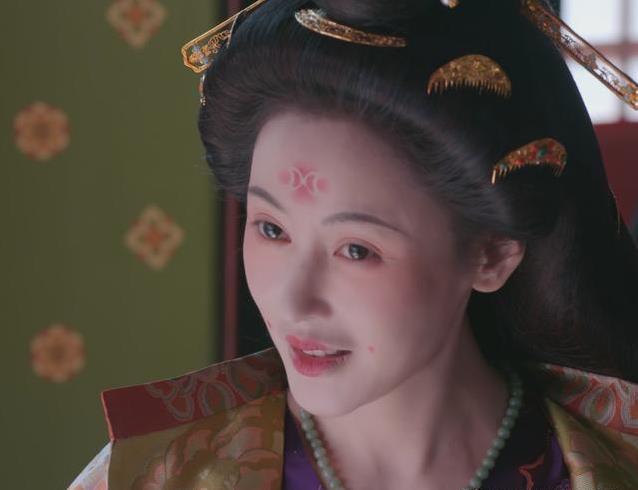 唐朝小官背妻下华山，运荔枝惹祸流放岭南，却过上神仙日子