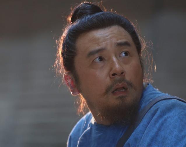 唐朝小官背妻下华山，运荔枝惹祸流放岭南，却过上神仙日子