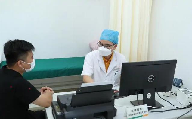 豆角吃错胃痛到吐，医生揭秘3大雷区，你中招了吗？