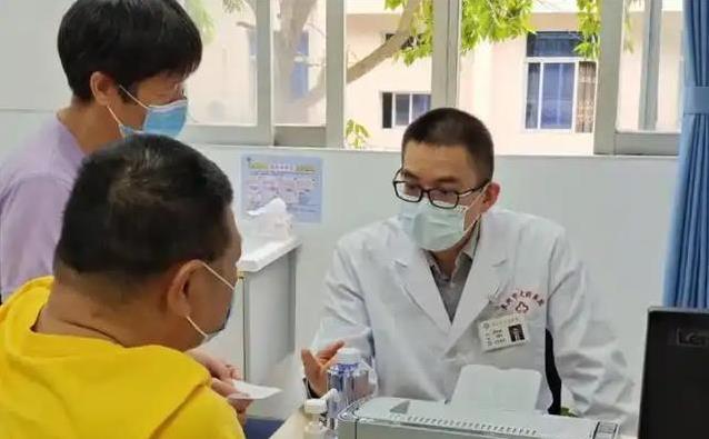 豆角吃错胃痛到吐，医生揭秘3大雷区，你中招了吗？