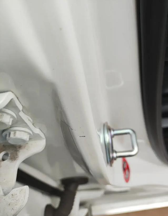 2.7万公里雅阁，13.8万入手准新车，家用代步真香吗？